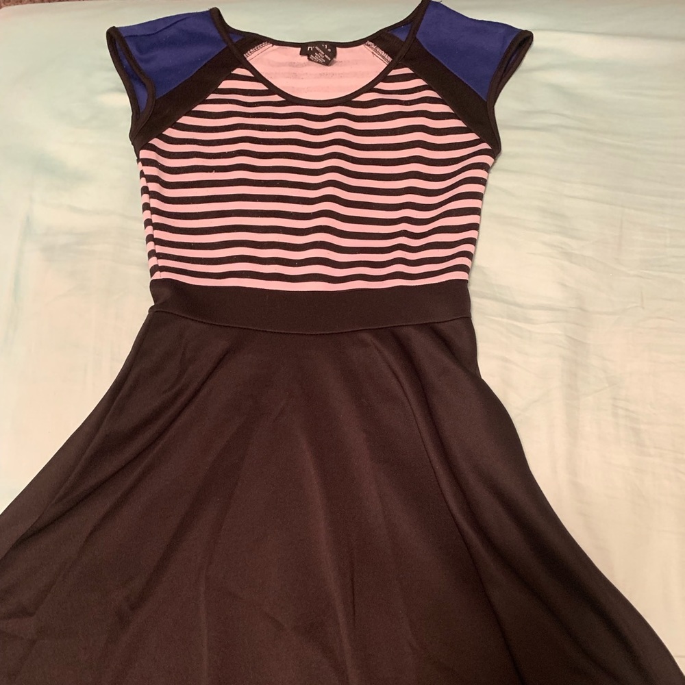 Rue21 dress